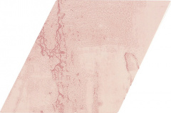 ROMBO SNAP PINK 15X25,9 15х29.5 фото ROMBO SNAP PINK 15X25,9 15х29.5