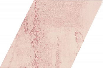 ROMBO SNAP PINK 15X25,9 15х29.5 фото ROMBO SNAP PINK 15X25,9 15х29.5
