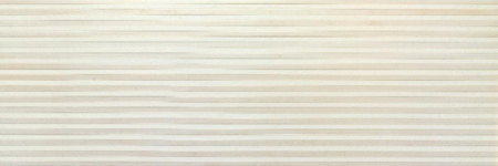 RECTIFICADO 1200 CREMA 40X120 RELIEVE 40х120