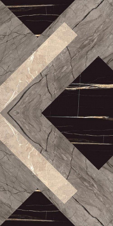 60x120 CHAMBER NEWAGE FULL LAPPATO 60х120