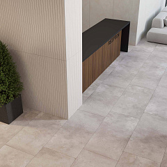 Estima (Россия) Traffic