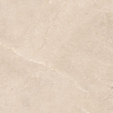 LORD MARFIL 7575 NPLUS (отгрузка под остаток только) 75х75