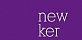 NEWKER