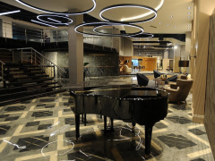 60x120 CHAMBER NEWAGE FULL LAPPATO 60х120 фото 60x120 CHAMBER NEWAGE FULL LAPPATO 60х120