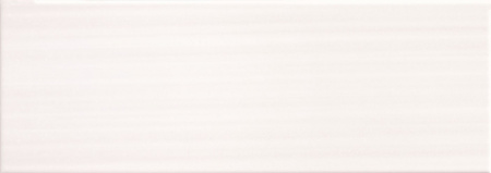 10406981 GLOSSY LIGHT 20X56 (под остаток только) х