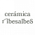 Ribesalbes (Испания)