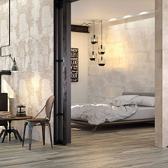 Fanal (Испания) PLASTER фото Fanal (Испания) PLASTER