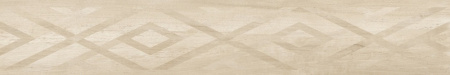 ANTIQ.DECOR OAK RT 200x1200 (BOX 0.94) 20х120