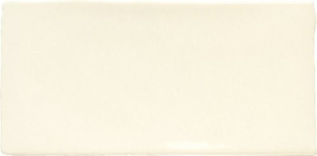 VINTAGE IVORY 7,5X15 7.5х15