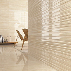 AB Azulejos Benadresa (Испания) CAESAR фото AB Azulejos Benadresa (Испания) CAESAR