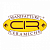 CIR (Италия)