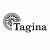TAGINA (Италия)