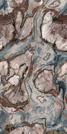 80x160 MAGIC SANTORINI EXOTIC 80х160