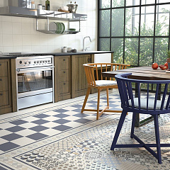 Cerdomus (Италия) ANTIGUA