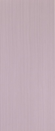 ITINERA LILLA RET 30,5X72,5 (отгрузка под остаток только) 30,5х72,5