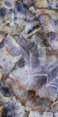 CRYSTAL IRIS NEBULA SERIES 60x120 60х120