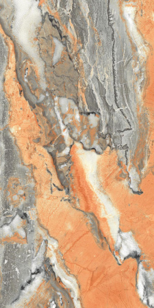 ZERICO RIDO NEBULA SERIES 60x120 60х120