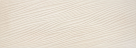 PLASTER WHITE RELIEVE 31,6X90 (отгрузка под остаток только) 31.6х90