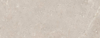 LORD PERLA 118 NPLUS* 45X118 (отгрузка под остаток только) 45х118 фото LORD PERLA 118 NPLUS* 45X118 (отгрузка под остаток только) 45х118