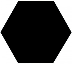 GOOD VIBES NAVY 15X15 (HEX.) 16х14 фото GOOD VIBES NAVY 15X15 (HEX.) 16х14