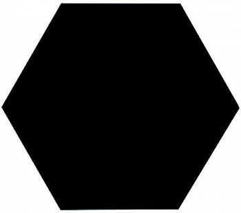 GOOD VIBES NAVY 15X15 (HEX.) 16х14 фото GOOD VIBES NAVY 15X15 (HEX.) 16х14