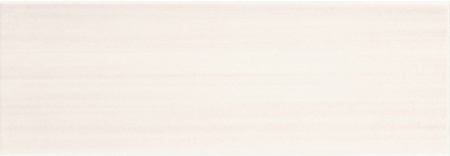 10407001 GLOSSY SAND 20X56 20х56