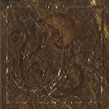 DOME ANG.CLASSIC CHARCOAL 20x200 20х20