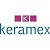 Keramex (Испания)