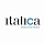 ITALICA ITALICA