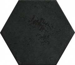 ESAG.GREEN BLUE CL 24X27,7 24х27.7 фото ESAG.GREEN BLUE CL 24X27,7 24х27.7