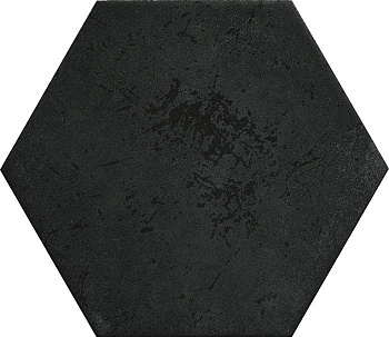 ESAG.GREEN BLUE CL 24X27,7 24х27.7