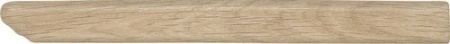 REMATE FIOR. DER. PELDAÑO OREGON NOGAL 3,2x33 3.2х33