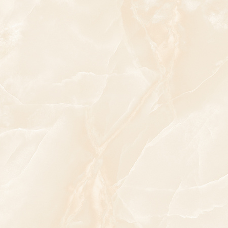 60*60 VERSAILLES BEIGE POLISHED 60х60 фото 60*60 VERSAILLES BEIGE POLISHED 60х60