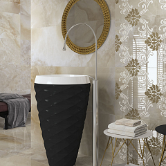 Porcelanite Dos (Испания) 1331