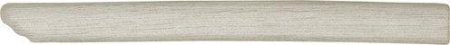 REMATE FIOR. DER. PELDAÑO OREGON GRIS 3,2x33 3.2х33