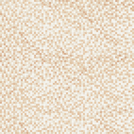 CUBIC BEIGE 45X45 (отгрузка под остаток только) 45х45