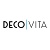 Decovita (Турция)