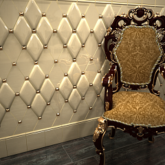 Cobsa (Испания) MILAN