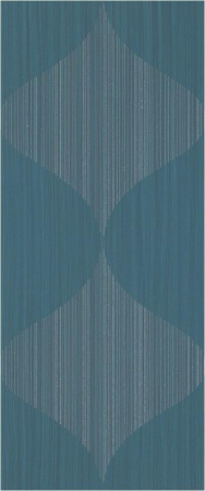 FAS.FREEDOM MARE 30,5X72,5 30.5х72.5