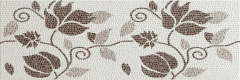 STONE FLOWER WHITE 20X60 20х60 фото STONE FLOWER WHITE 20X60 20х60