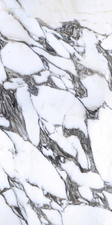 60x120 E-13169 MORWAD WHITE POLISHED (отгрузка под остаток только) 60х120