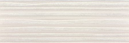 TRACK CAESAR MOON 30X90 30х90