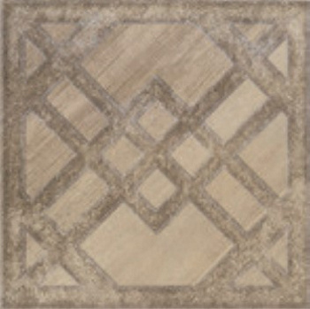 ANTIQ.GEOMETRIE CLAY 200x200 20х20 фото ANTIQ.GEOMETRIE CLAY 200x200 20х20