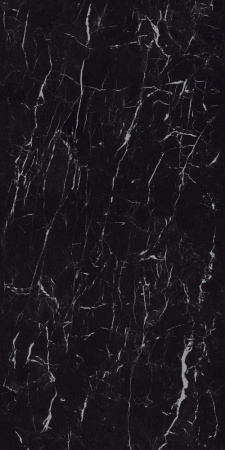 60X120 MARQUINA NERO LUC/RET 60х120 фото 60X120 MARQUINA NERO LUC/RET 60х120