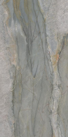 60x120 VENECIA GRIGIO MATT+CARVING (х) 60х120 фото 60x120 VENECIA GRIGIO MATT+CARVING (х) 60х120