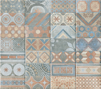 FRENCH QUARTER ROYAL STREET 10X20 (продажа под остаток) 10х20 фото FRENCH QUARTER ROYAL STREET 10X20 (продажа под остаток) 10х20