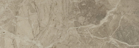 ELEGANCE NATURAL 2984 NPLUS 29х84