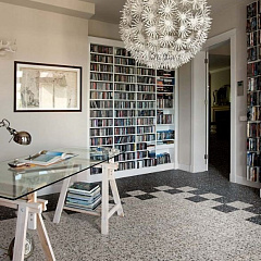 CIR (Италия) Venezia