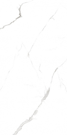 60x120 Sg Bianco River Full Lap 60х120