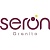 SERON (Индия)